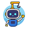 wpChatIcon